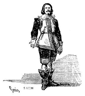 Обрученные - i_062.jpg