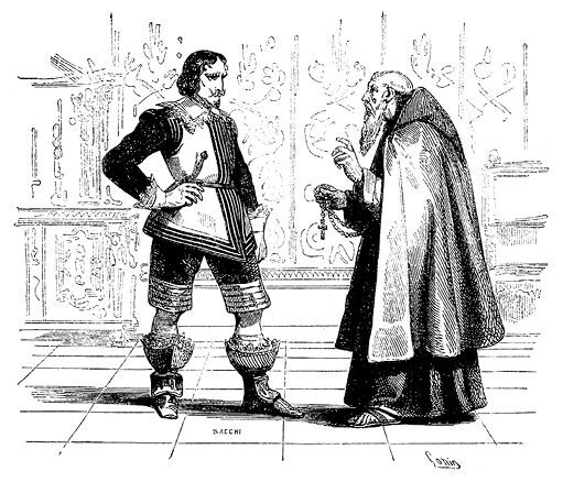 Обрученные - i_063.jpg