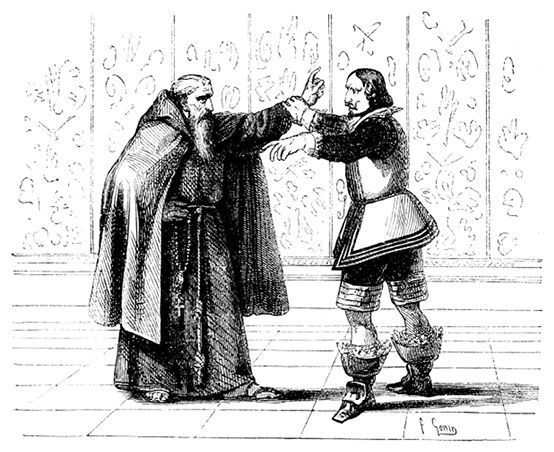 Обрученные - i_064.jpg