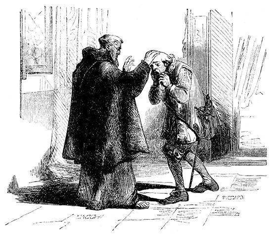 Обрученные - i_065.jpg