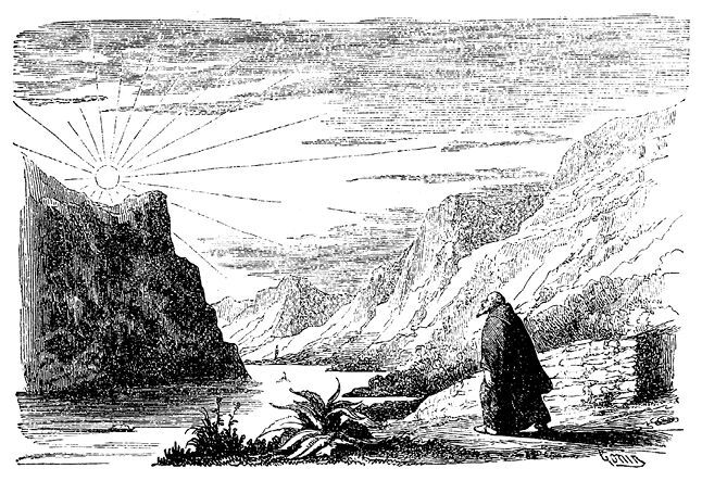 Обрученные - i_066.jpg