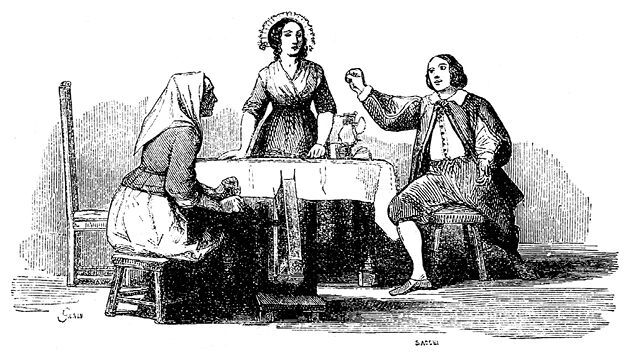 Обрученные - i_067.jpg