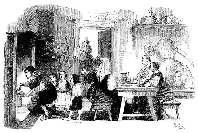 Обрученные - i_068.jpg