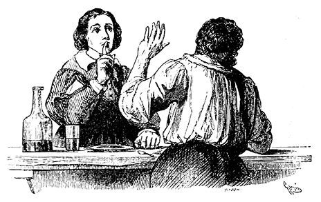 Обрученные - i_069.jpg