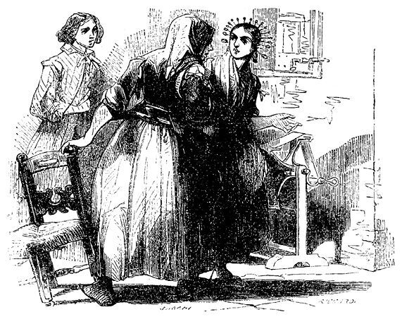 Обрученные - i_070.jpg