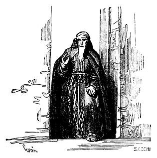 Обрученные - i_073.jpg