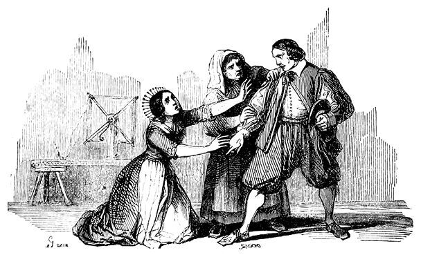 Обрученные - i_074.jpg