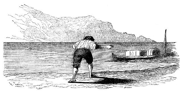 Обрученные - i_075.jpg