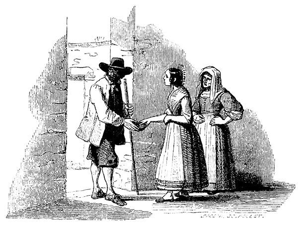 Обрученные - i_076.jpg