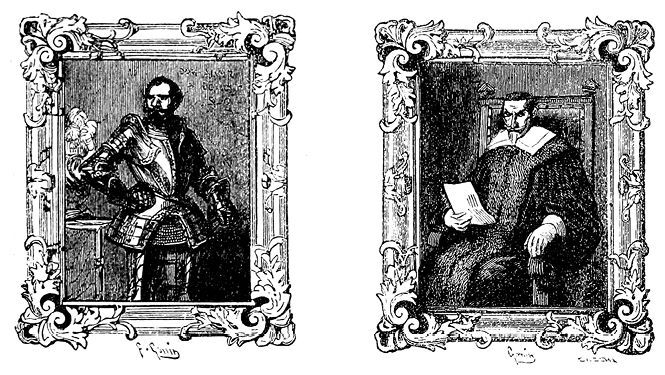 Обрученные - i_077.jpg