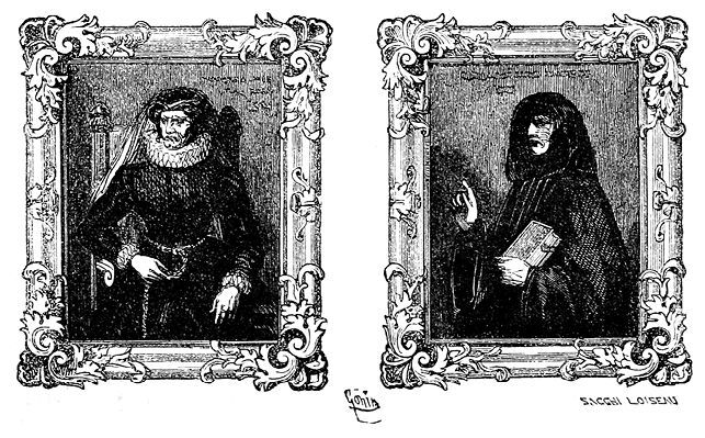 Обрученные - i_078.jpg