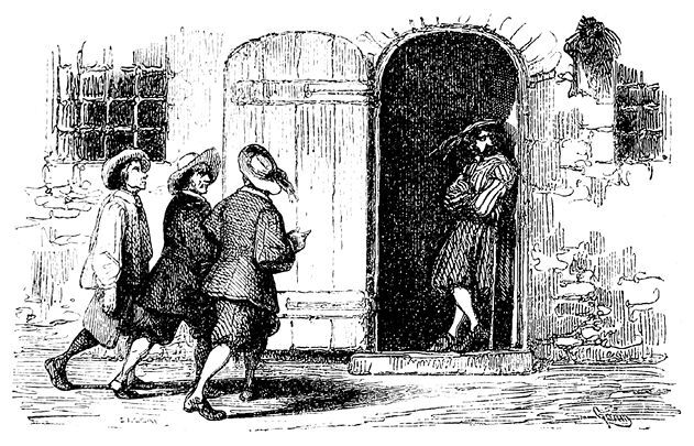 Обрученные - i_079.jpg