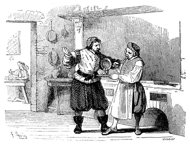 Обрученные - i_080.jpg