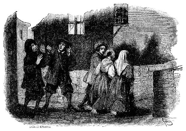 Обрученные - i_081.jpg