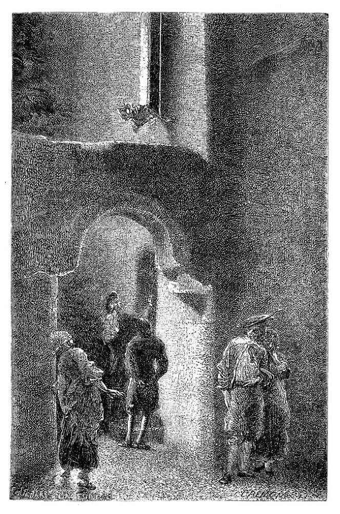 Обрученные - i_082.jpg