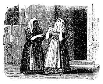 Обрученные - i_085.jpg