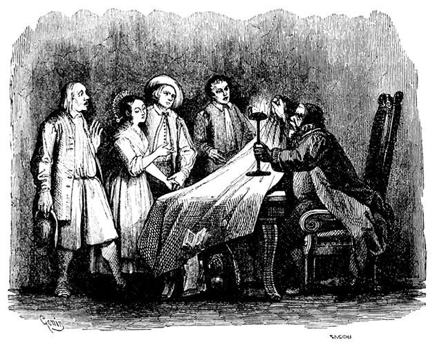 Обрученные - i_086.jpg