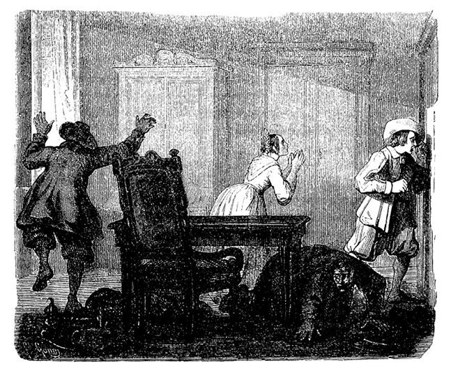 Обрученные - i_087.jpg