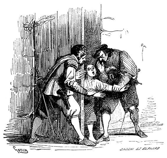 Обрученные - i_088.jpg