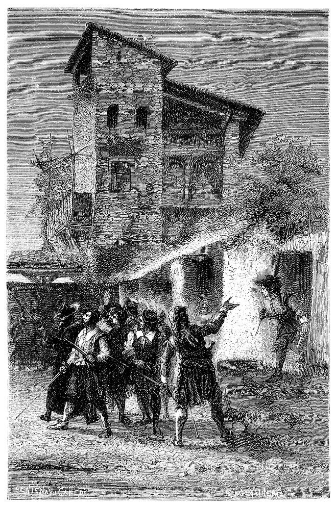 Обрученные - i_089.jpg