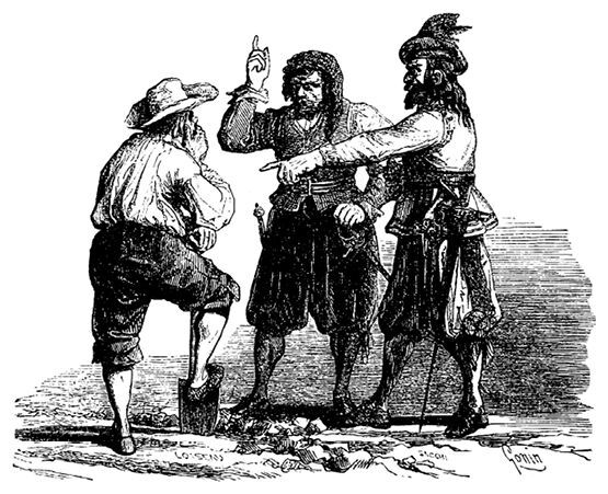 Обрученные - i_090.jpg