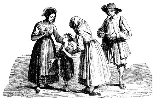 Обрученные - i_091.jpg