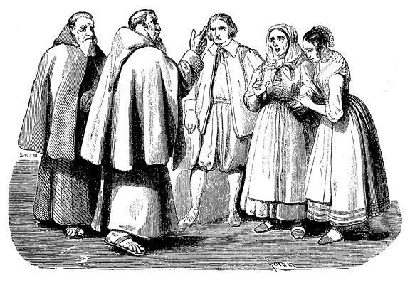 Обрученные - i_092.jpg