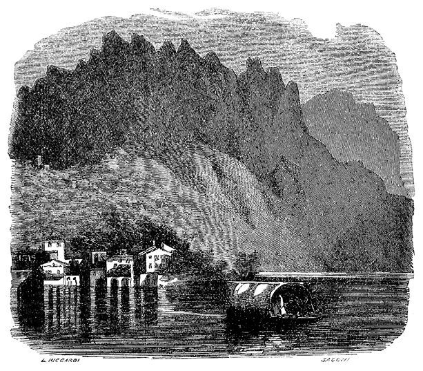 Обрученные - i_093.jpg