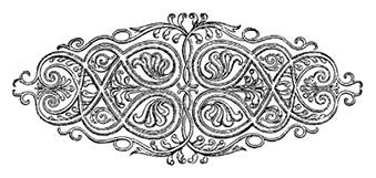 Обрученные - i_094.jpg