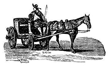 Обрученные - i_096.jpg