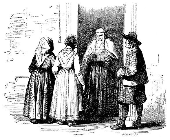 Обрученные - i_097.jpg