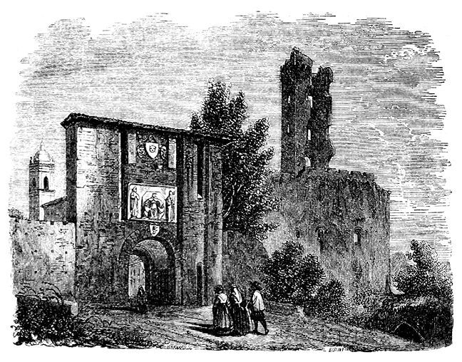 Обрученные - i_098.jpg