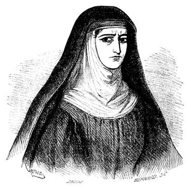 Обрученные - i_099.jpg