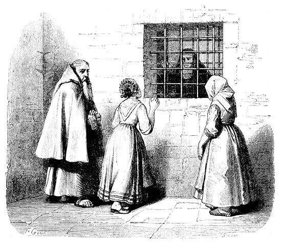 Обрученные - i_100.jpg