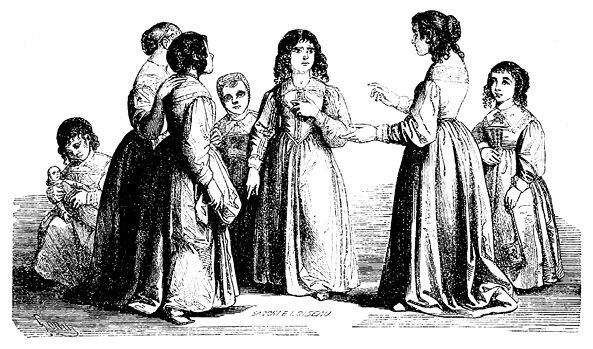 Обрученные - i_101.jpg