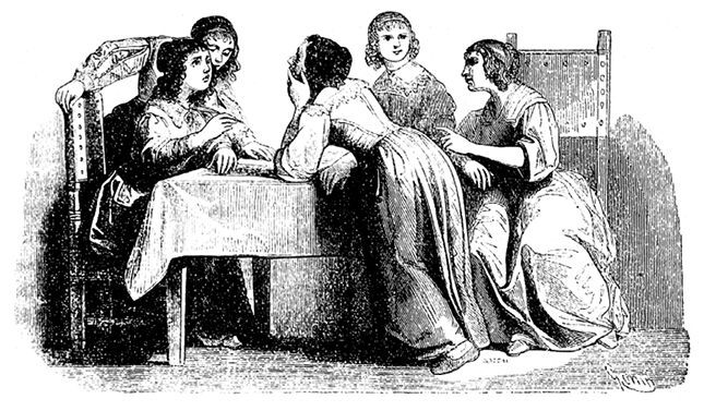 Обрученные - i_102.jpg