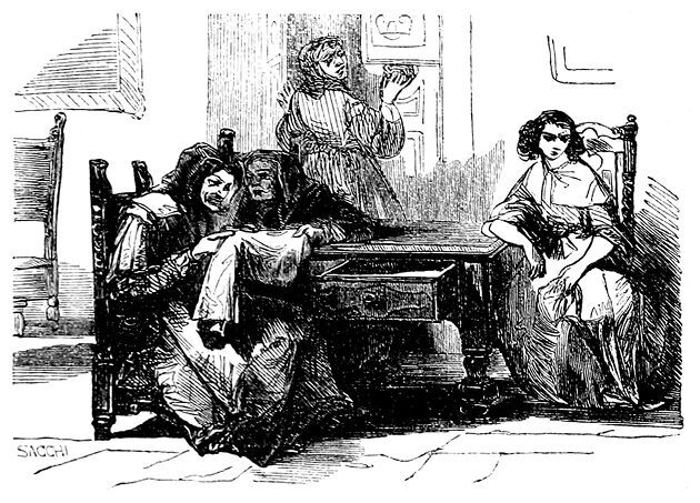 Обрученные - i_103.jpg