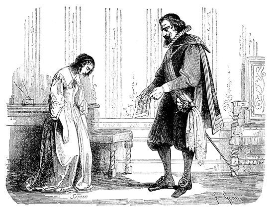 Обрученные - i_104.jpg