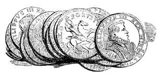 Обрученные - i_105.jpg