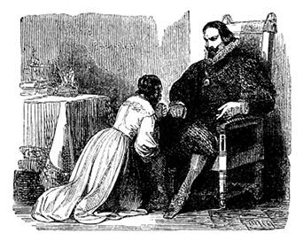 Обрученные - i_107.jpg