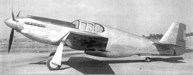 Р-51 «Mustang» Часть 1 - pic_10.jpg