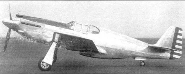 Р-51 «Mustang» Часть 1 - pic_16.jpg