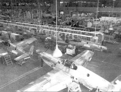 Р-51 «Mustang» Часть 1 - pic_39.jpg