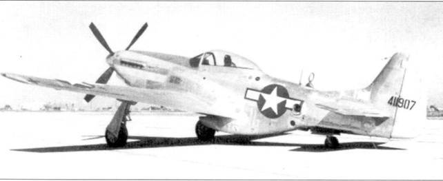 Р-51 «Mustang» Часть 1 - pic_100.jpg