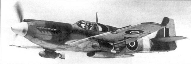 Р-51 «Mustang» Часть 1 - pic_45.jpg