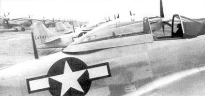 Р-51 «Mustang» Часть 1 - pic_70.jpg