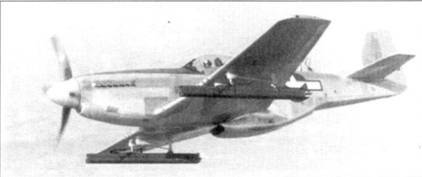 Р-51 «Mustang» Часть 1 - pic_93.jpg