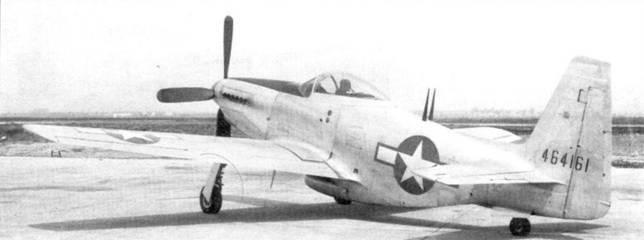 Р-51 «Mustang» Часть 1 - pic_123.jpg