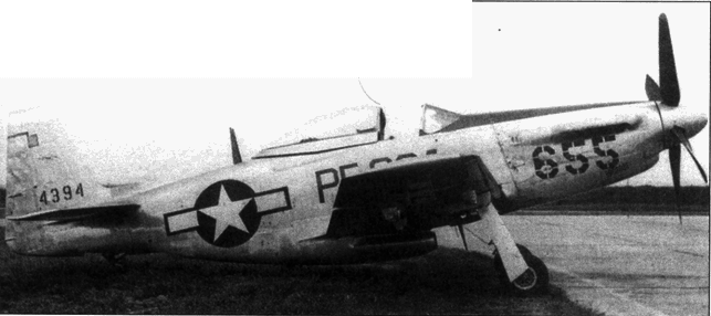 Р-51 «Mustang» Часть 1 - pic_128.png