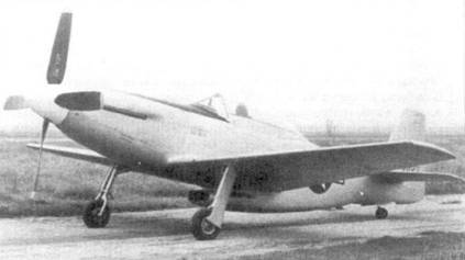 Р-51 «Mustang» Часть 1 - pic_140.jpg